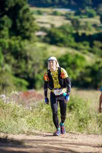 BIB: 2737
                            <button type="button" onclick="openModal(19147520)" class="btn btn-primary btn-sm float-right btn-popup" data-toggle="modal" data-target=".modal-high-quality">
                        <i class="fas fa-shopping-cart"></i> Add to Cart
                    </button>
                                            <button type="button" onclick="isThisMe(19147520, true)" class="btn btn-success btn-sm float-right btn-popup btn-isme hidden" data-toggle="tooltip" data-placement="bottom" title="นี่คือรูปของคุณใช่ไหม คลิกที่นี่เพื่อเอาเข้าอัลบั้ม">
                        <i class="fas fa-plus"></i> Add to album
                    </button>
                    <button type="button" onclick="isThisMe(19147520, false)" class="btn btn-warning btn-sm float-right btn-popup btn-isnotme hidden">
                        <i class="fas fa-ban"></i> Remove from album
                    </button>